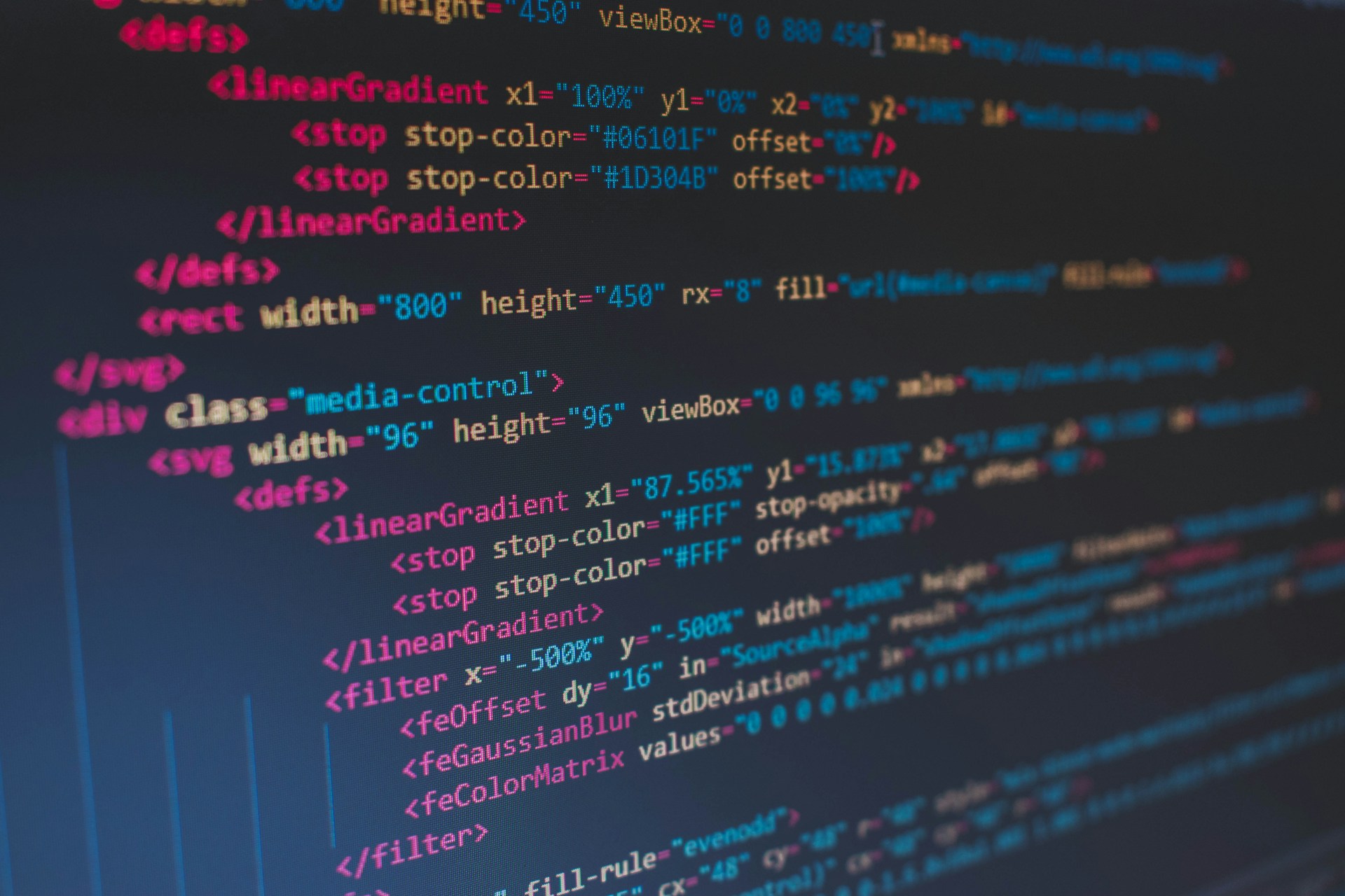 From Idea to Product: How Tech Startups Build the Future